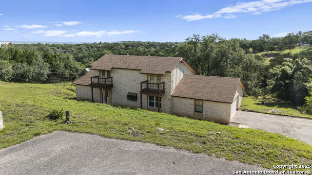 Listing photo id 40 for 12904 Wells Fargo
