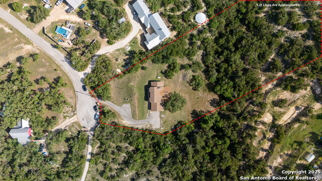 Listing photo id 42 for 12904 Wells Fargo