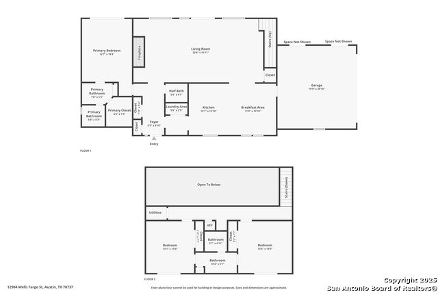 Listing photo id 43 for 12904 Wells Fargo