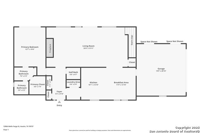 Listing photo id 44 for 12904 Wells Fargo