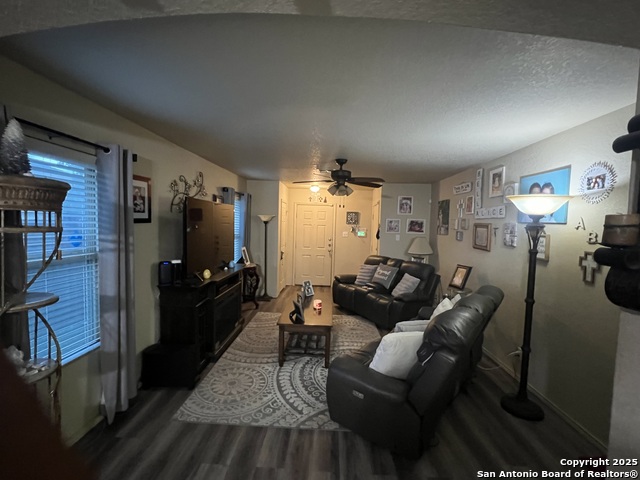 Image 4 of 20 For 6827 Freedom Ridge