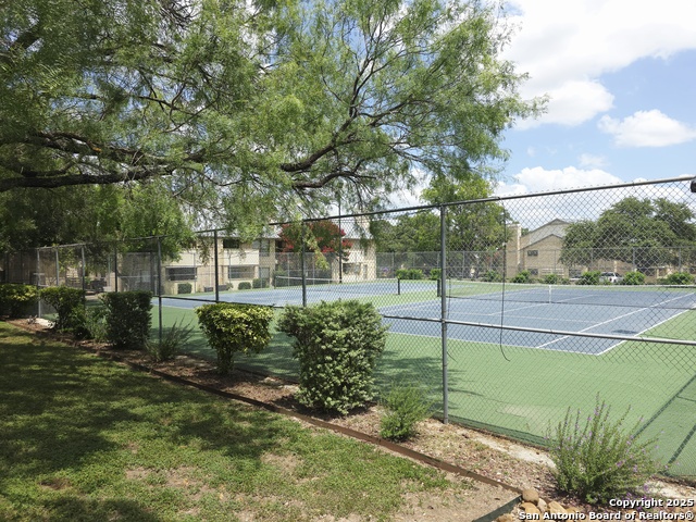 Listing photo id 11 for 11843 Braesview  1814