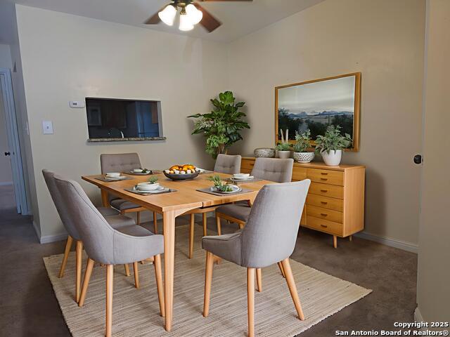 Listing photo id 0 for 11843 Braesview  1814
