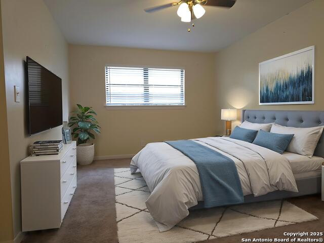 Listing photo id 4 for 11843 Braesview  1814