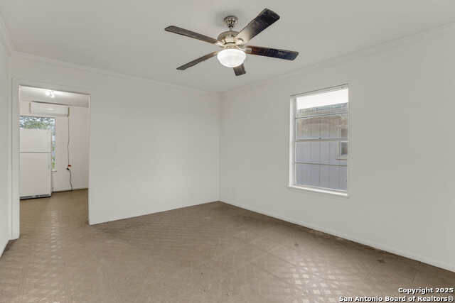 Image 10 of 23 For 10075 Loop 1604