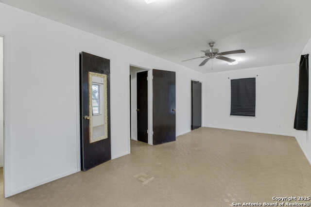 Image 7 of 23 For 10075 Loop 1604