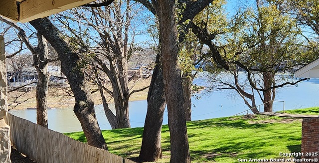 Image 16 of 18 For 551 Terminal Loop D8