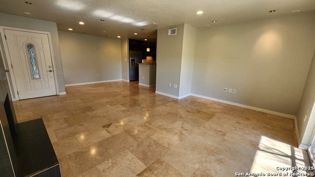 Image 7 of 18 For 551 Terminal Loop D8