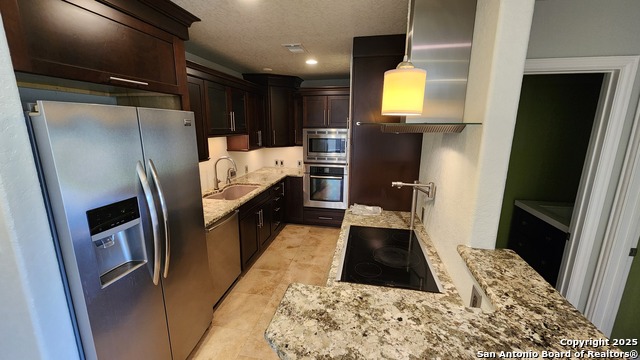 Image 9 of 18 For 551 Terminal Loop D8