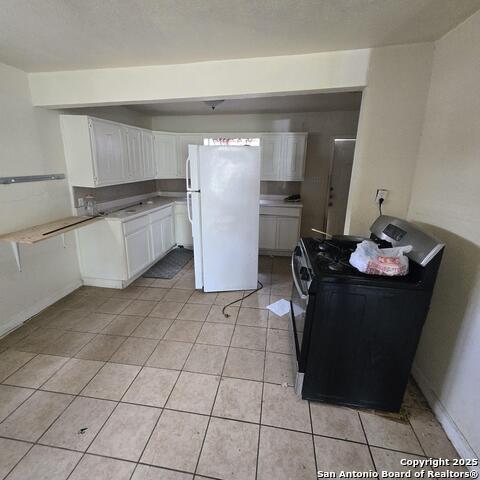 Listing photo id 1 for 503 Ferris Ave.