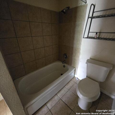 Listing photo id 4 for 503 Ferris Ave.