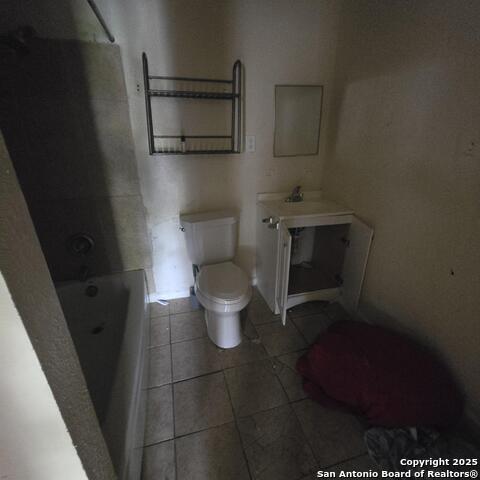 Listing photo id 5 for 503 Ferris Ave.
