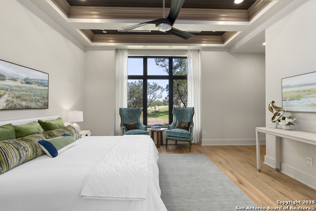 Listing photo id 16 for 8191 Blue Oak Way