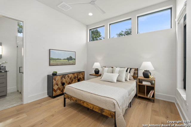 Listing photo id 22 for 8191 Blue Oak Way