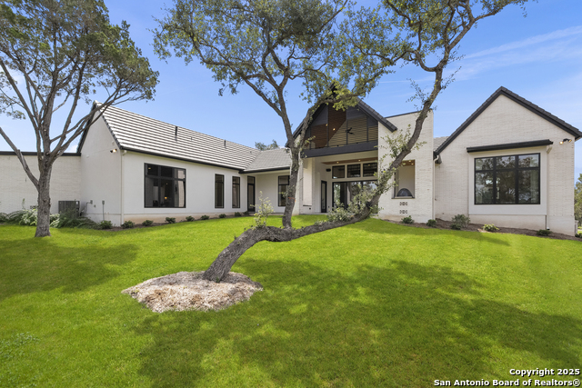 Listing photo id 34 for 8191 Blue Oak Way