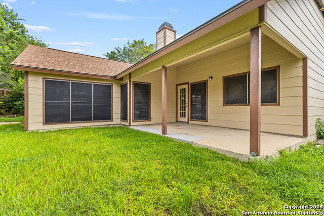 Image 15 of 17 For 6827 Raintree Frst