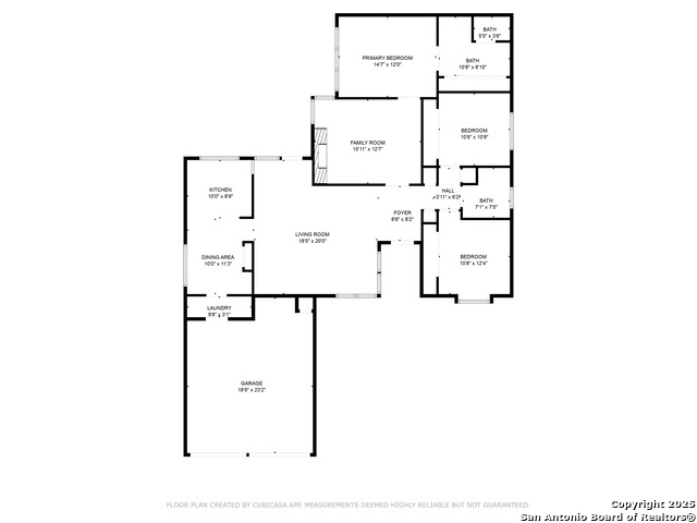 Image 17 of 17 For 6827 Raintree Frst
