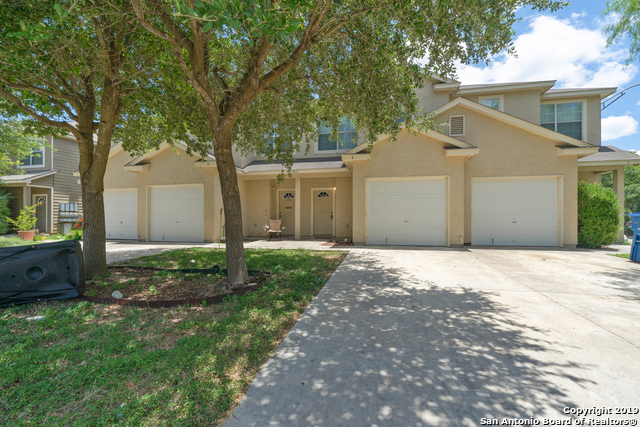 Details for 7802 Kingsbury Way  2, San Antonio, TX 78240