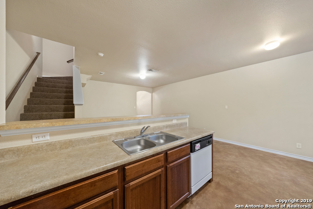 Image 12 of 25 For 7802 Kingsbury Way  2