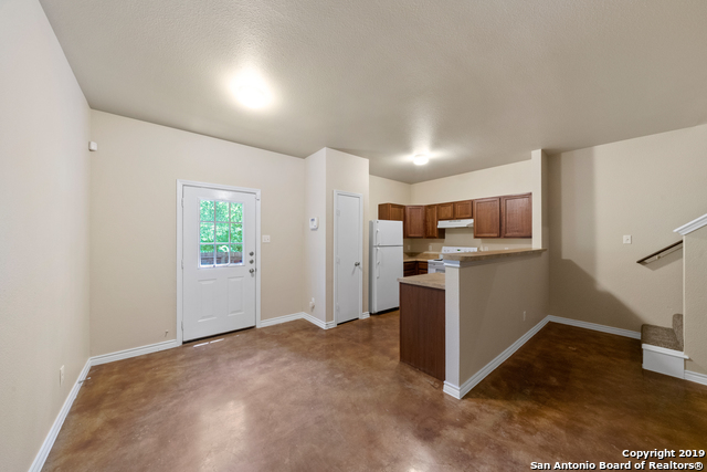 Image 15 of 25 For 7802 Kingsbury Way  2