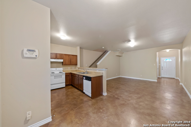 Image 16 of 25 For 7802 Kingsbury Way  2