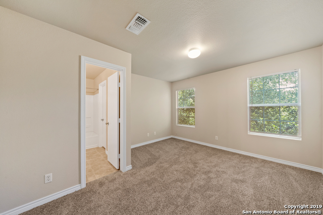 Image 17 of 25 For 7802 Kingsbury Way  2