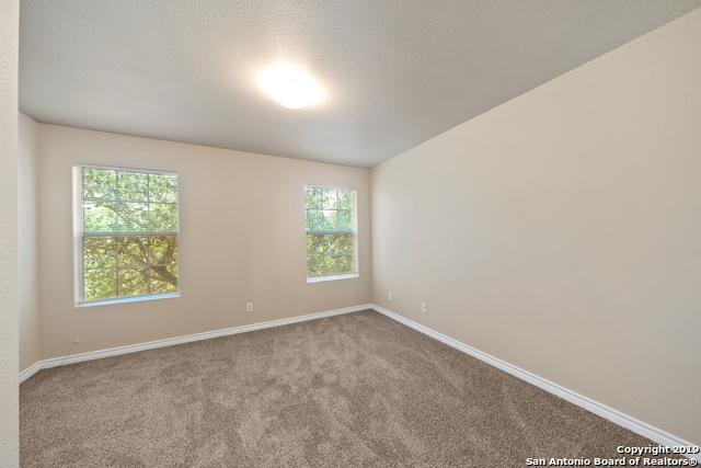 Image 18 of 25 For 7802 Kingsbury Way  2