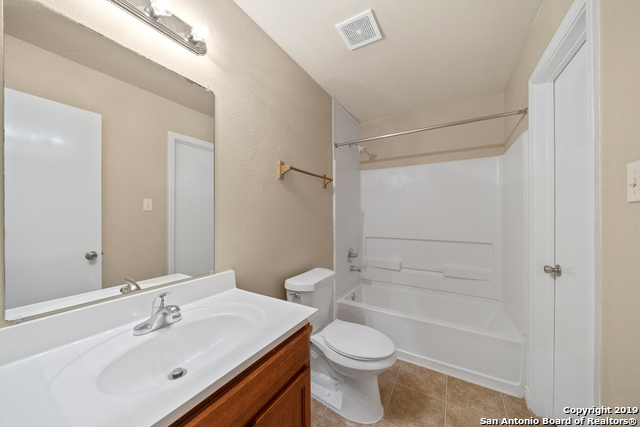 Image 19 of 25 For 7802 Kingsbury Way  2