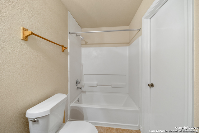 Image 20 of 25 For 7802 Kingsbury Way  2