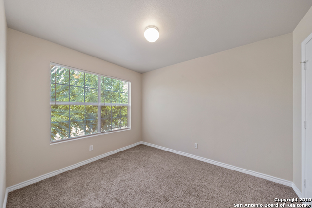 Image 21 of 25 For 7802 Kingsbury Way  2