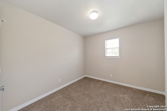 Image 22 of 25 For 7802 Kingsbury Way  2