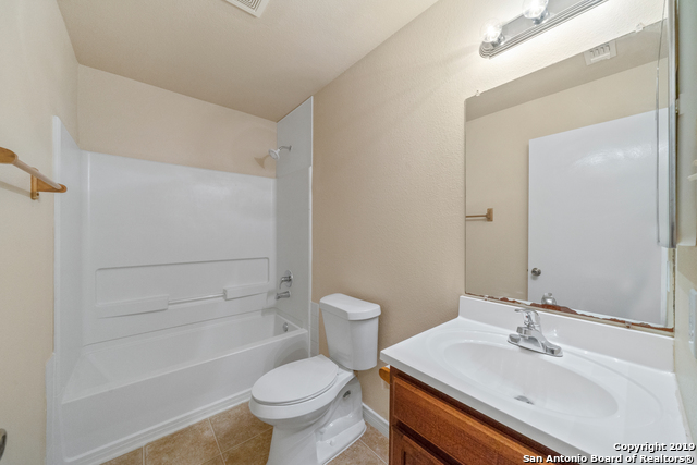 Image 23 of 25 For 7802 Kingsbury Way  2