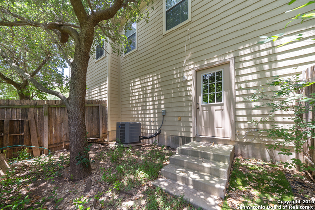 Image 24 of 25 For 7802 Kingsbury Way  2