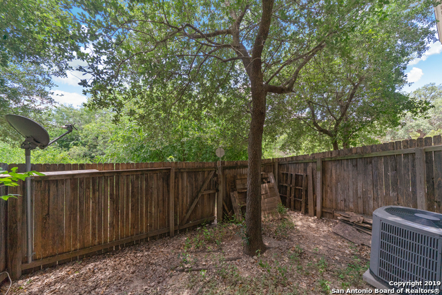 Image 25 of 25 For 7802 Kingsbury Way  2