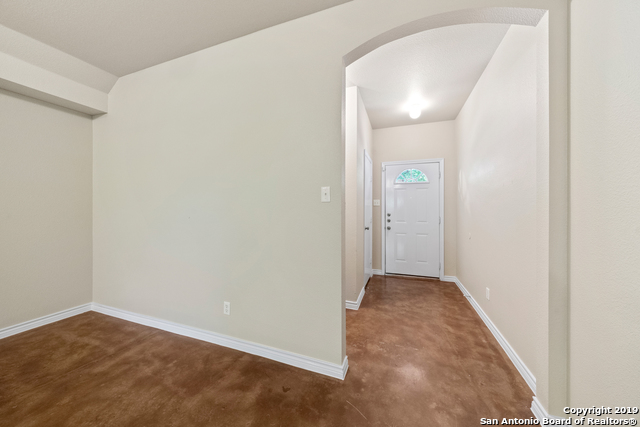 Image 3 of 25 For 7802 Kingsbury Way  2