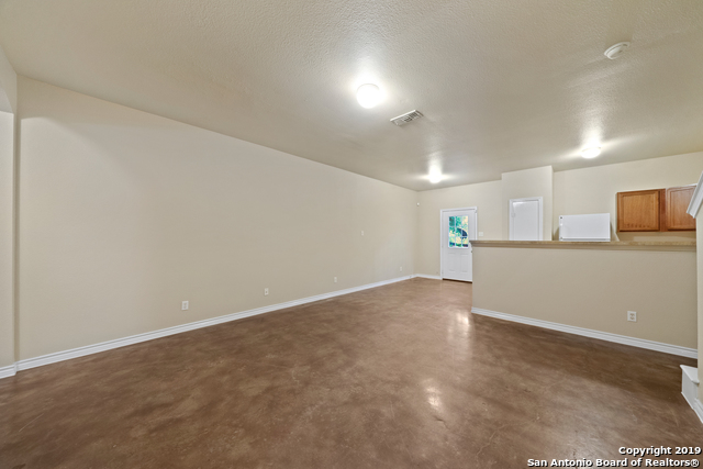 Image 5 of 25 For 7802 Kingsbury Way  2