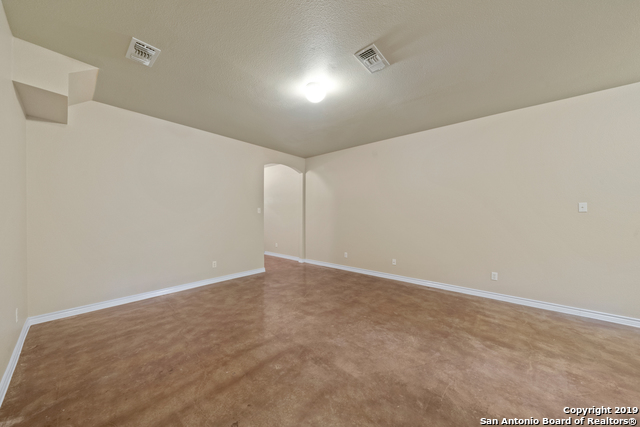 Image 6 of 25 For 7802 Kingsbury Way  2