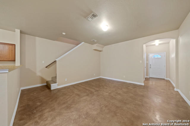 Image 7 of 25 For 7802 Kingsbury Way  2