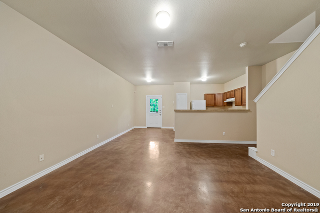 Image 8 of 25 For 7802 Kingsbury Way  2