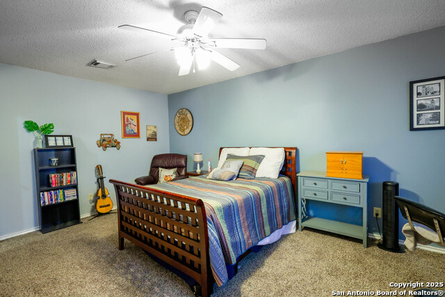 Image 18 of 25 For 522 Ashley  