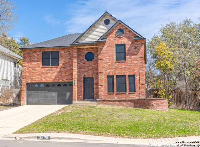 Listing photo id 8 for 3200 Emerson
