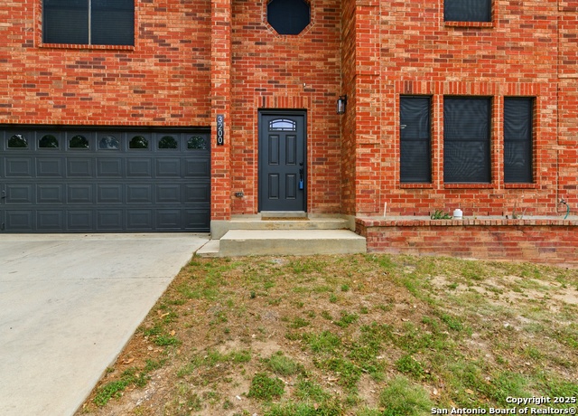 Listing photo id 13 for 3200 Emerson
