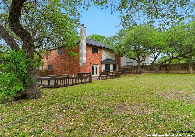Listing photo id 39 for 3200 Emerson