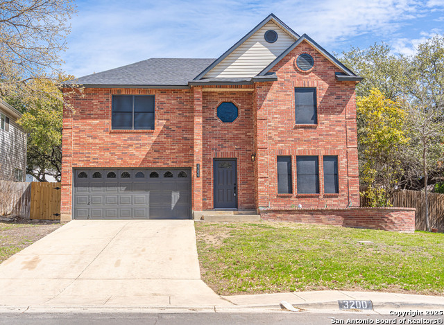 Listing photo id 3 for 3200 Emerson