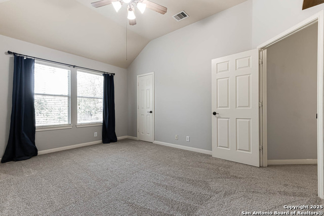 Image 30 of 41 For 9010 Woodland Trace