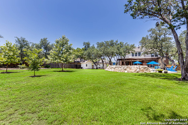 Image 40 of 41 For 9010 Woodland Trace