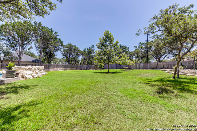 Image 41 of 41 For 9010 Woodland Trace