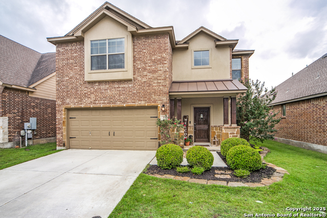 Details for 209 Derby  , Boerne, TX 78006