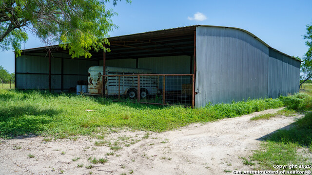 Image 10 of 23 For 3407 County Road 215