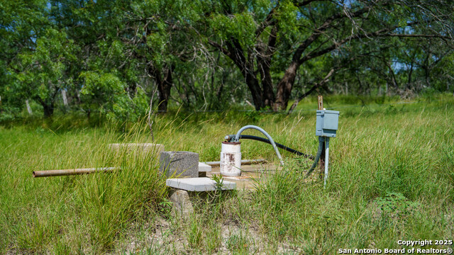 Image 11 of 23 For 3407 County Road 215